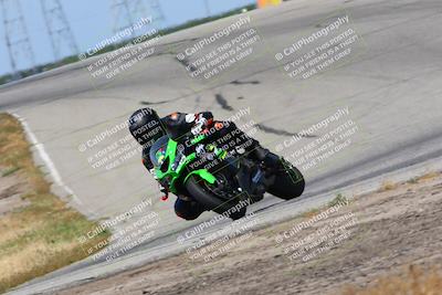 media/May-08-2023-Lets Ride (Mon) [[afc23fd900]]/C Group/240pm (Outside Grapevine)/